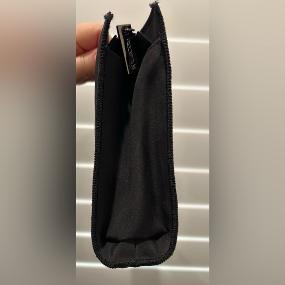 Prescriptives Travel Cosmetic Bag - Picture 4 of 5